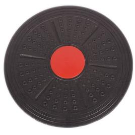 Cricket Balance Board