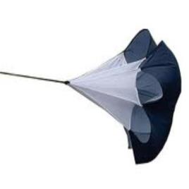 Cricket Speed Training Chute