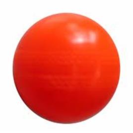Cricket Wind Ball