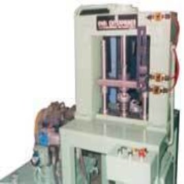 Crimping Equipment