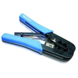 7 Inch Industrial Crimping Plier