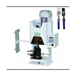 Industrial Terminal Crimping Machine