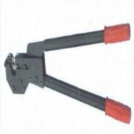 Industrial Crimping Tool
