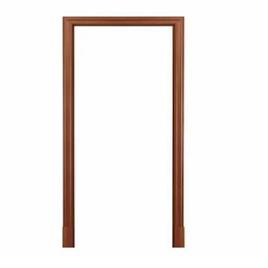 Tabletop Crockery Display Unit