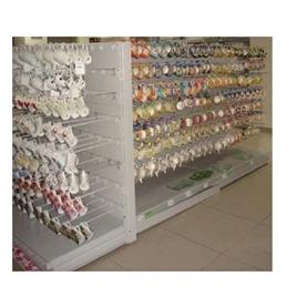 Crockery Glass Cabinet