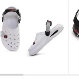 Premium Quality Crocs