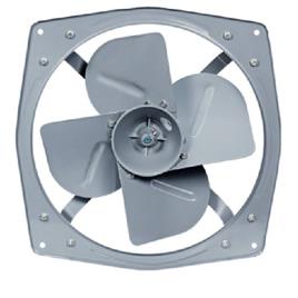 Crompton Ventilation Fan
