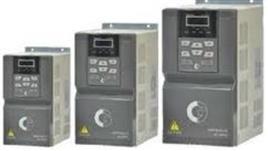 Crompton Greaves AC Drive, 0.5-900kW