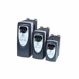 Greaves AC Motor Drive