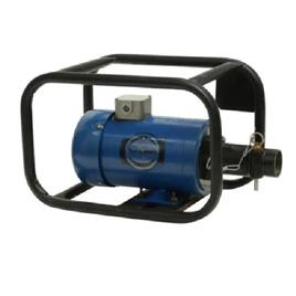 Industrial Electric Vibrator <10KW
