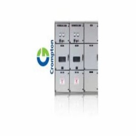 Crompton Greaves 11 kV Vacuum Circuit Breaker