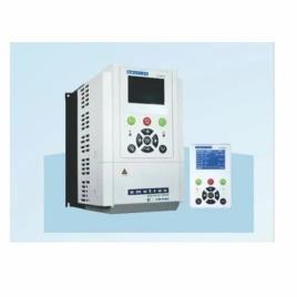 Greaves Variable Frequency Drive
