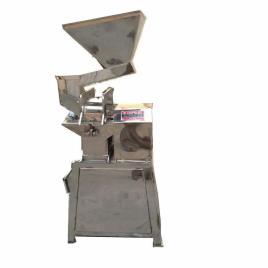 Crompton SS Disintegrator Machine