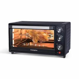 Crompton Tandoori Magic Oven 45L