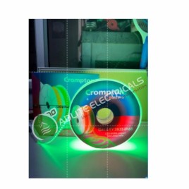 Crompton Tiranga LED SMD Rope Light