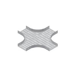 Cable Tray Connector