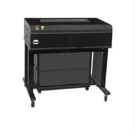 Automatic Cross-Cut Paper Shredding Equipment