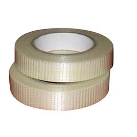 Reinforced Filament Tape