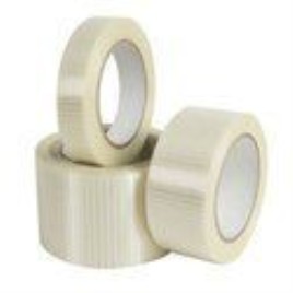 Cross Filament Packaging Tape