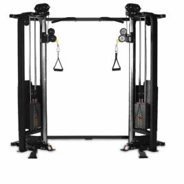 Cross Over Fly Machine CABLE