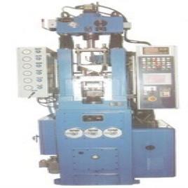 Cross Shaft C Frame Press Machine