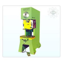 Cross Shaft Press Machine
