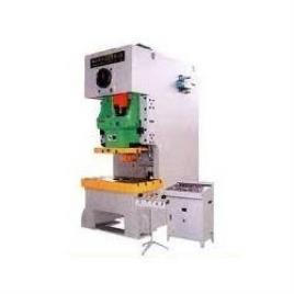 Cross Shaft Industrial Press