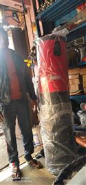 Crossfit 36 Inch Punching Bag