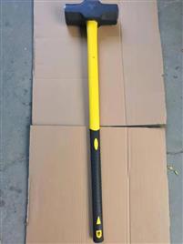 5kg Fibreglass Sledge Hammer