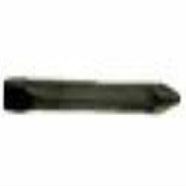 Crow Bar Chisel 25mm