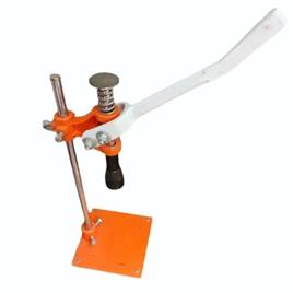 Mild Steel Crown Capper