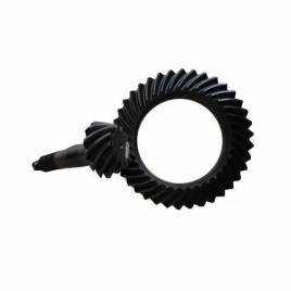 Drive Pinion Gear Set