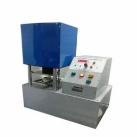 Crush Testing Machine