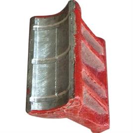 Crusher Machine Pitman