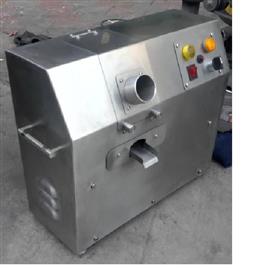 Commercial Sugarcane Press Machine