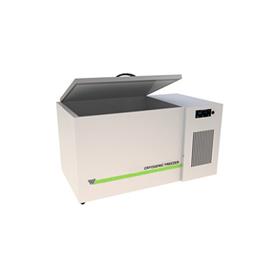 Cryogenic Storage Machine