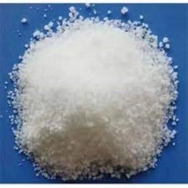 Lithium Phosphate Crystals, Battery Manufacturing Grade, 10 Kg