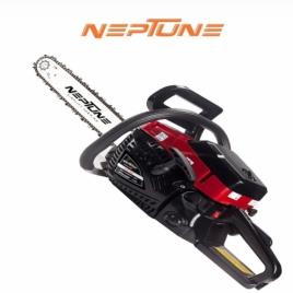 Neptune CS 62 Chainsaw, 24 Inch