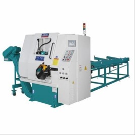 CS 75 N Metal Cutting Saw