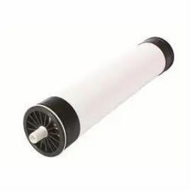 CSM Commercial Filtration Membrane