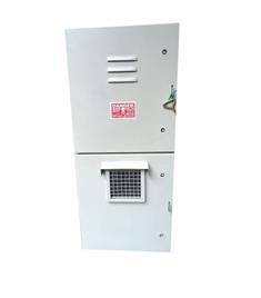 CT Meter Panel Board IP68