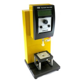 CT3 Laboratory Texture Analyzer