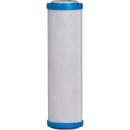 CTO Water Filter Cartridge