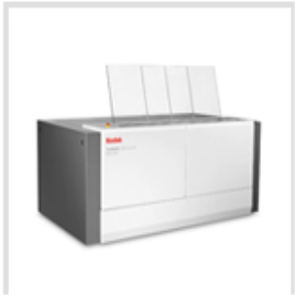 CTP Plate Making Equipment