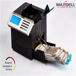 CUBE-998 Industrial Forex Value Counter & Detector