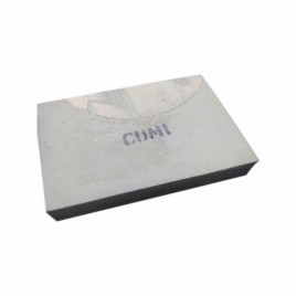 Cumi Emery Grinding Stone