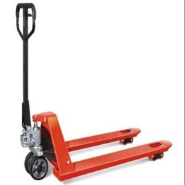 HPT 25 Hand Pallet Truck