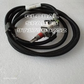 Cummins Coolant Sensor Harness