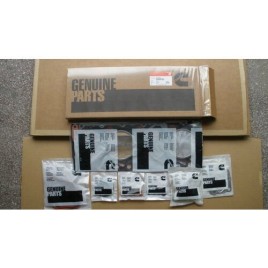 Cummins Industrial Gasket Set
