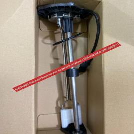 Cummins 100% Accuracy Level Sensor